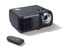 Projektor Acer PD120D
