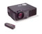 Projektor Acer PD125/D