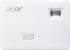 Projektor Acer PD1330W