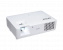 Projektor Acer PD1330Wi