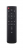 Projektor Acer PD1520Us