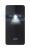 Projektor Acer PD1520Us