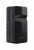 Projektor Acer PD1520Us
