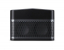 Projektor Acer PD1520Us