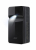 Projektor Acer PD1520Us