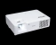 Projektor Acer PD1530i