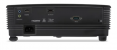 Projektor Acer PD2325W