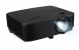 Projektor Acer PD2325W