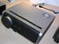 Projektor Acer PD527D