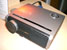 Projektor Acer PD527D