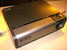 Projektor Acer PD726/W