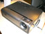 Projektor Acer PD726/W