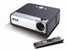 Projektor Acer PD726/W