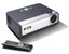 Projektor Acer PD726/W