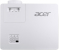 Projektor Acer PL6520