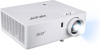 Projektor Acer PL6520