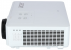 Projektor Acer PL7610T
