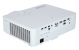 Projektor Acer PL7610T