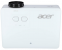 Projektor Acer PL7610T