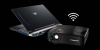 Projektor Acer Predator GD711