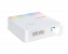 Projektor Acer PV10