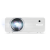 Projektor Aopen QH11