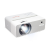 Projektor Aopen QH11