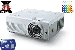 Projektor Acer S1213Hn