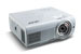 Projektor Acer S1213Hne