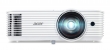 Projektor Acer S1286H