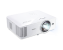 Projektor Acer S1386WHN