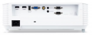 Projektor Acer S1387