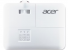 Projektor Acer S1387