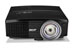 Projektor Acer S5200