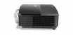 Projektor Acer U5200