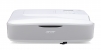 Projektor Acer UL5210
