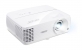 Projektor Acer V6810