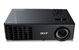 Projektor Acer X110