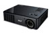 Projektor Acer X110