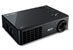 Projektor Acer X110
