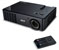 Projektor Acer X110