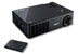 Projektor Acer X110