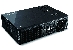 Projektor Acer X110P