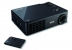 Projektor Acer X110P