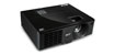 Projektor Acer X1110/A