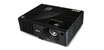 Projektor Acer X1110/A