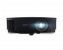 Projektor Acer X1123HP