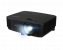 Projektor Acer X1123HP