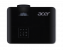 Projektor Acer X1128H