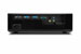 Projektor Acer X1140A